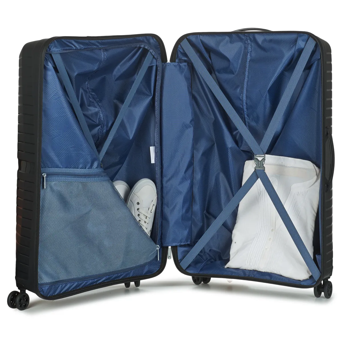 AIRCONIC SPINNER 77 CM TSA