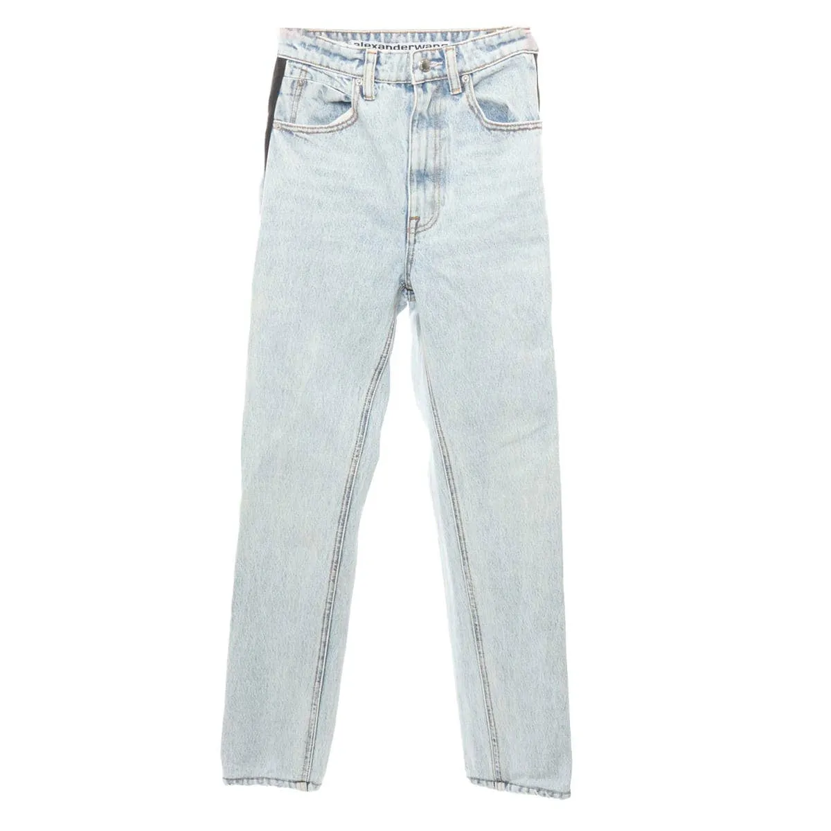 Alexander Wang Jeans