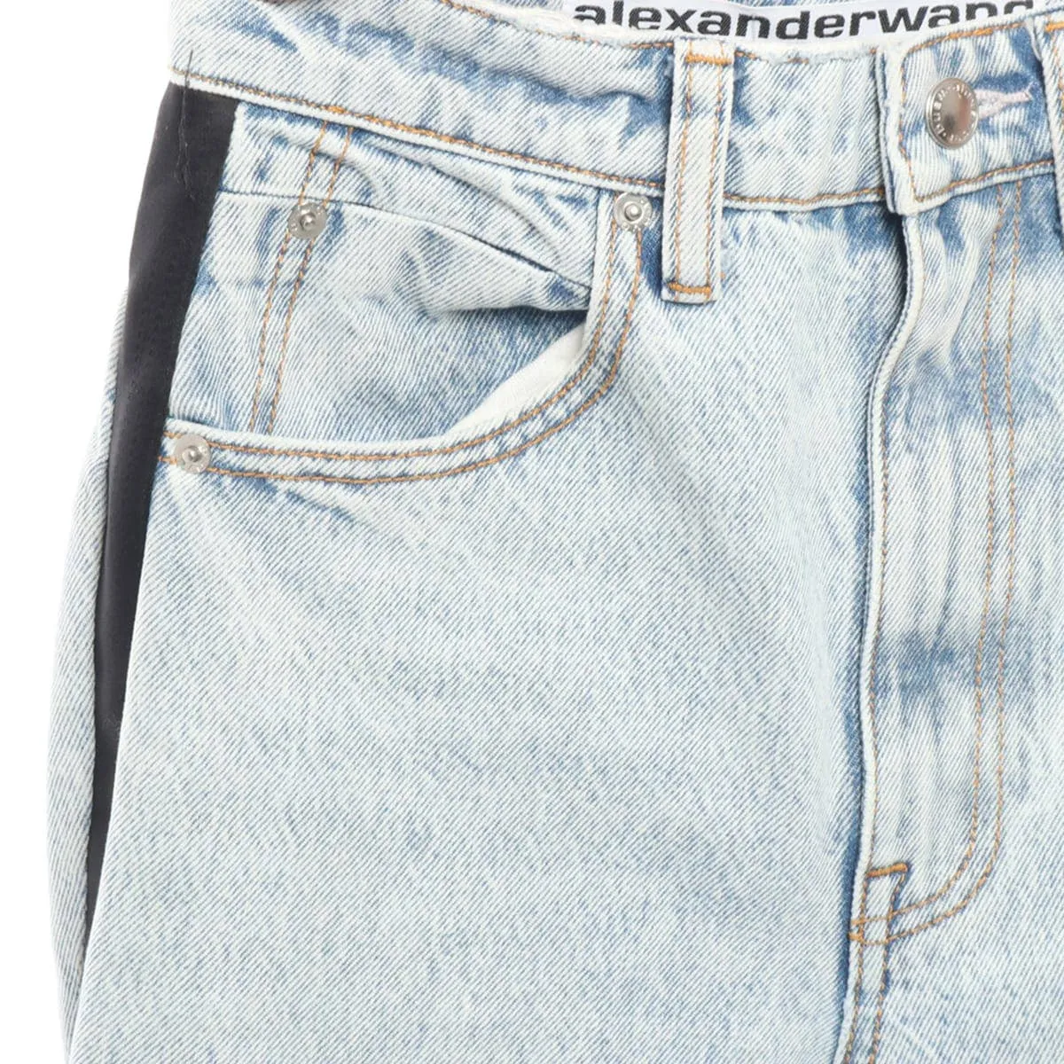 Alexander Wang Jeans