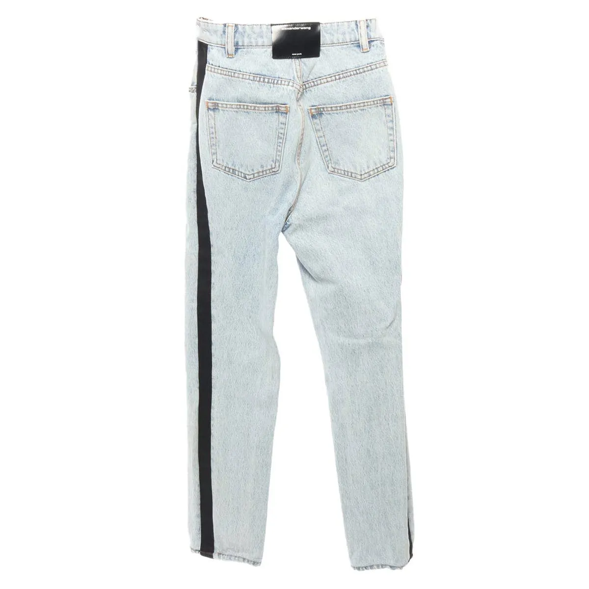 Alexander Wang Jeans