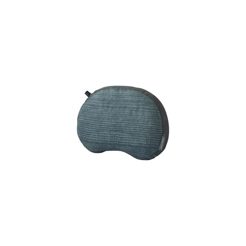 Almohada hinchable Thermarest Airhead Regular (Azul)