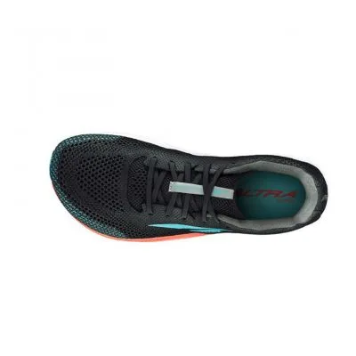 Altra Escalante Racer 2