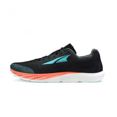 Altra Escalante Racer 2