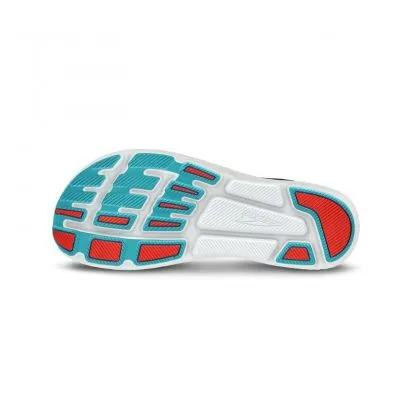 Altra Escalante Racer 2
