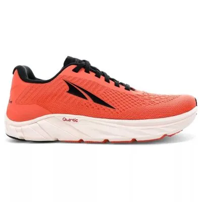 Altra Torin 4.5 Plush