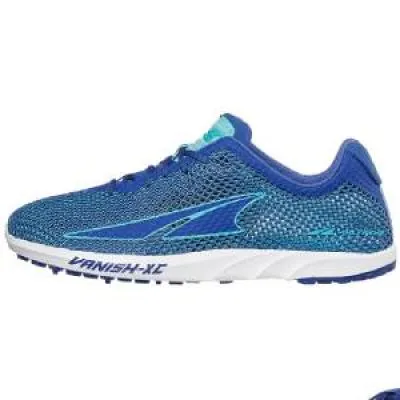 ALTRA VANISHXC