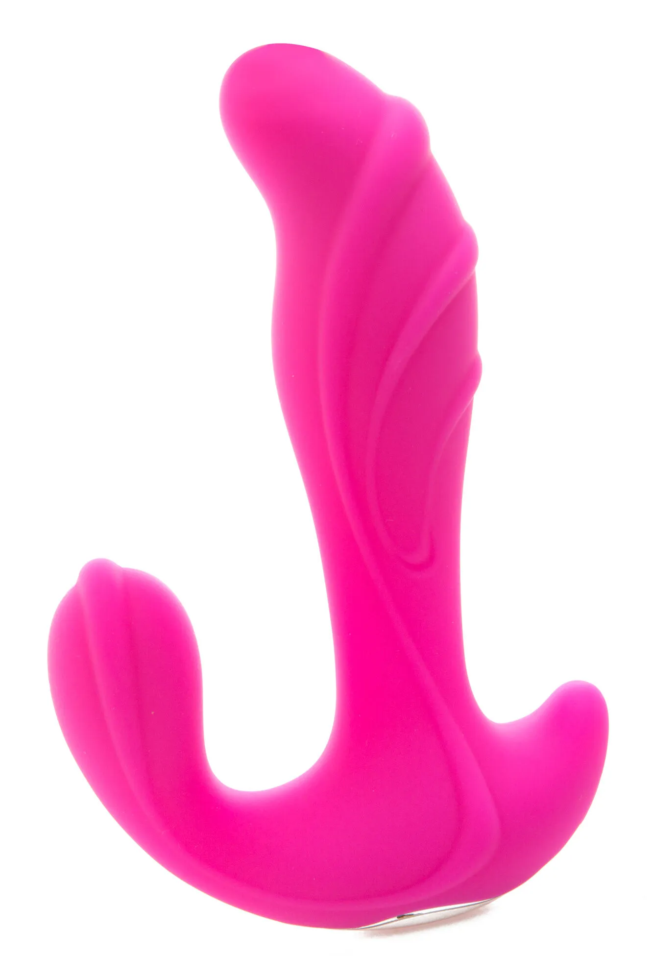Amantis Rocker G Pink 