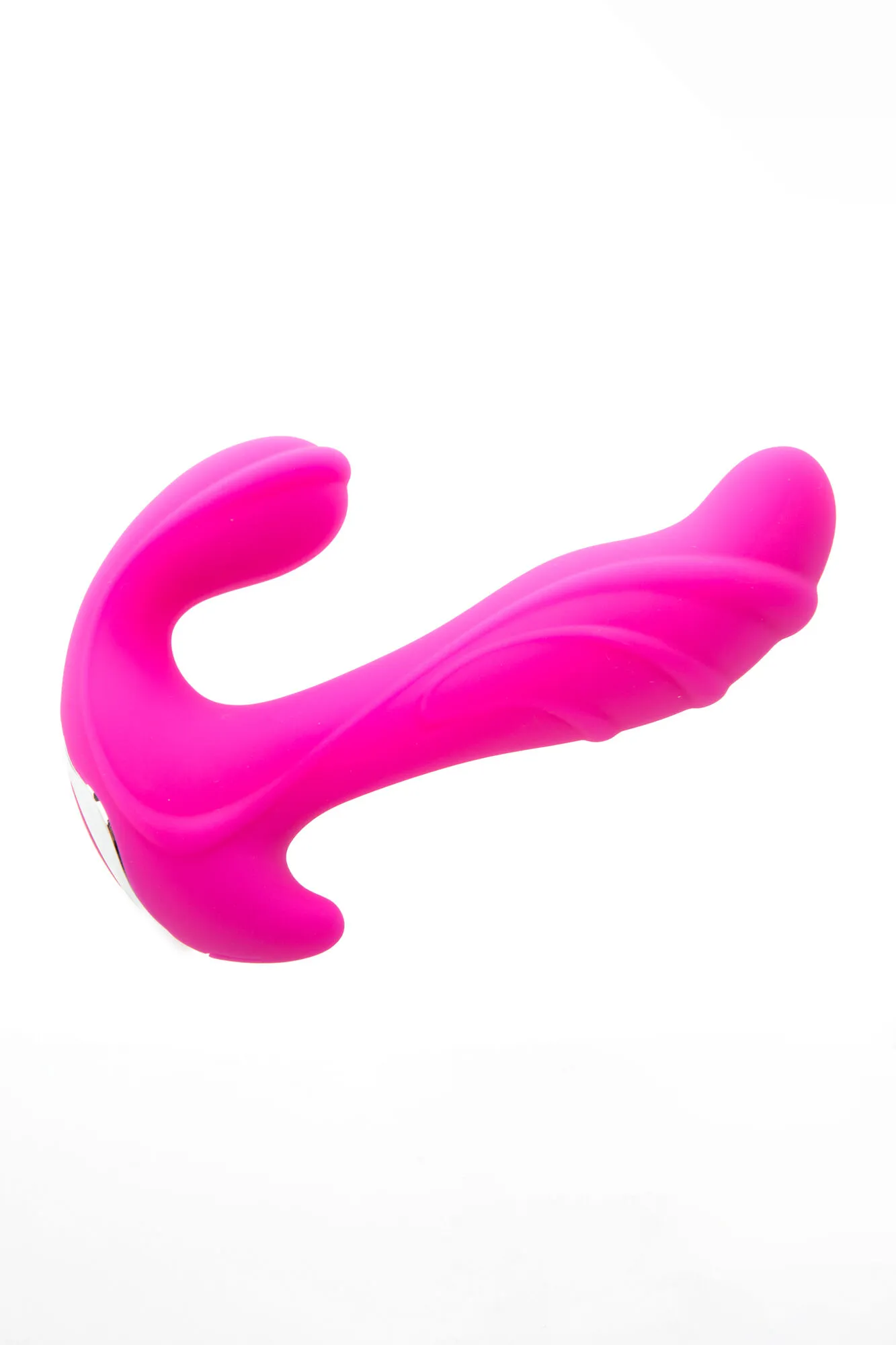 Amantis Rocker G Pink 