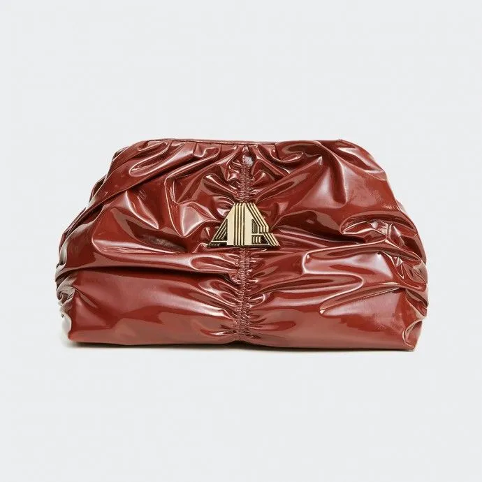 ANIYE BY Bolso Aniye de Lotty