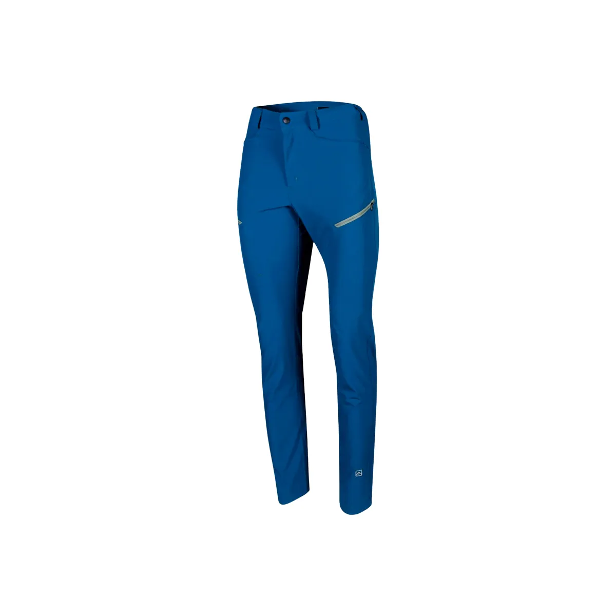 Ansilta Pantalón Congo 5 Axn Lt – Hombre – 161534336