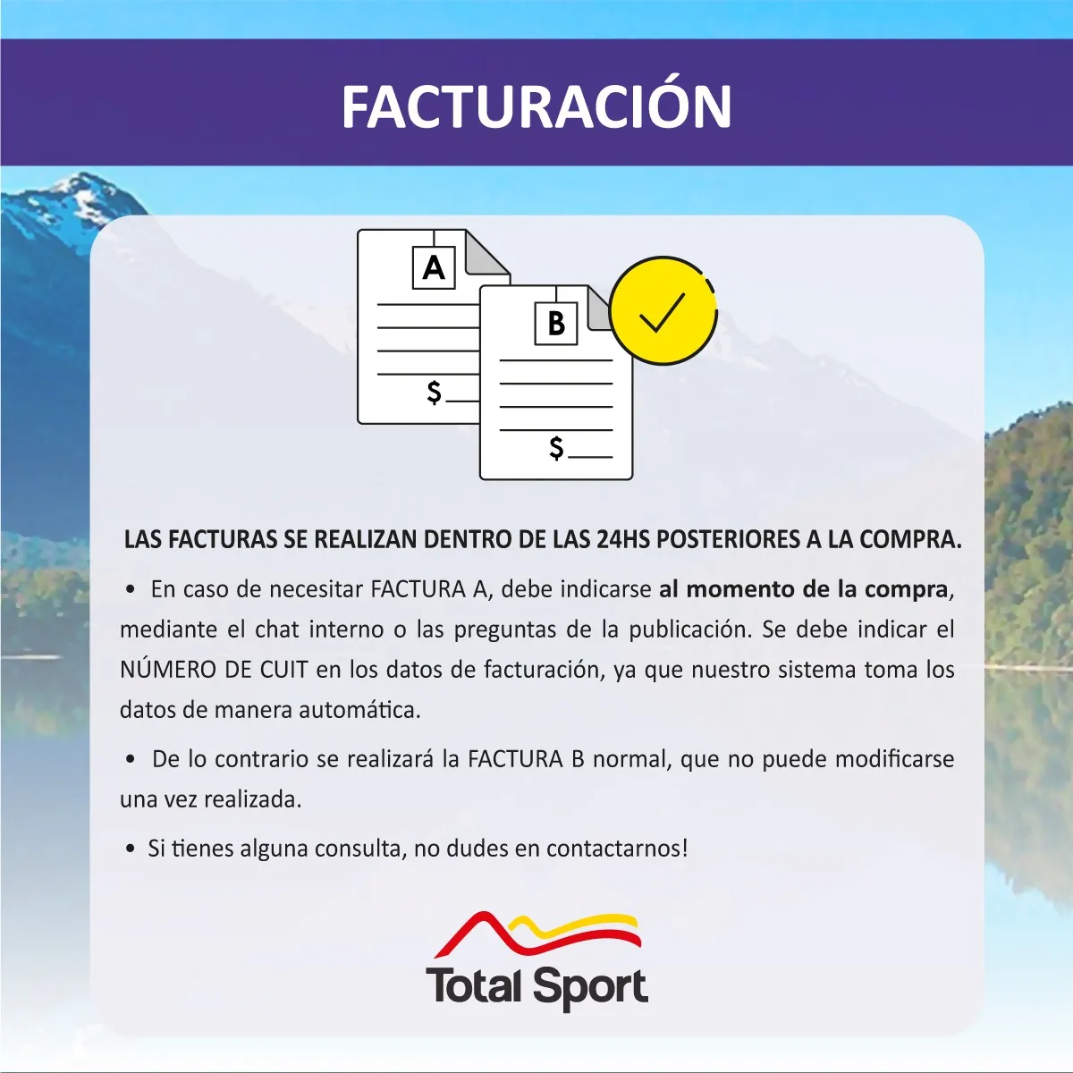 Ansilta Pantalón Congo 5 Axn Lt – Hombre – 161534336