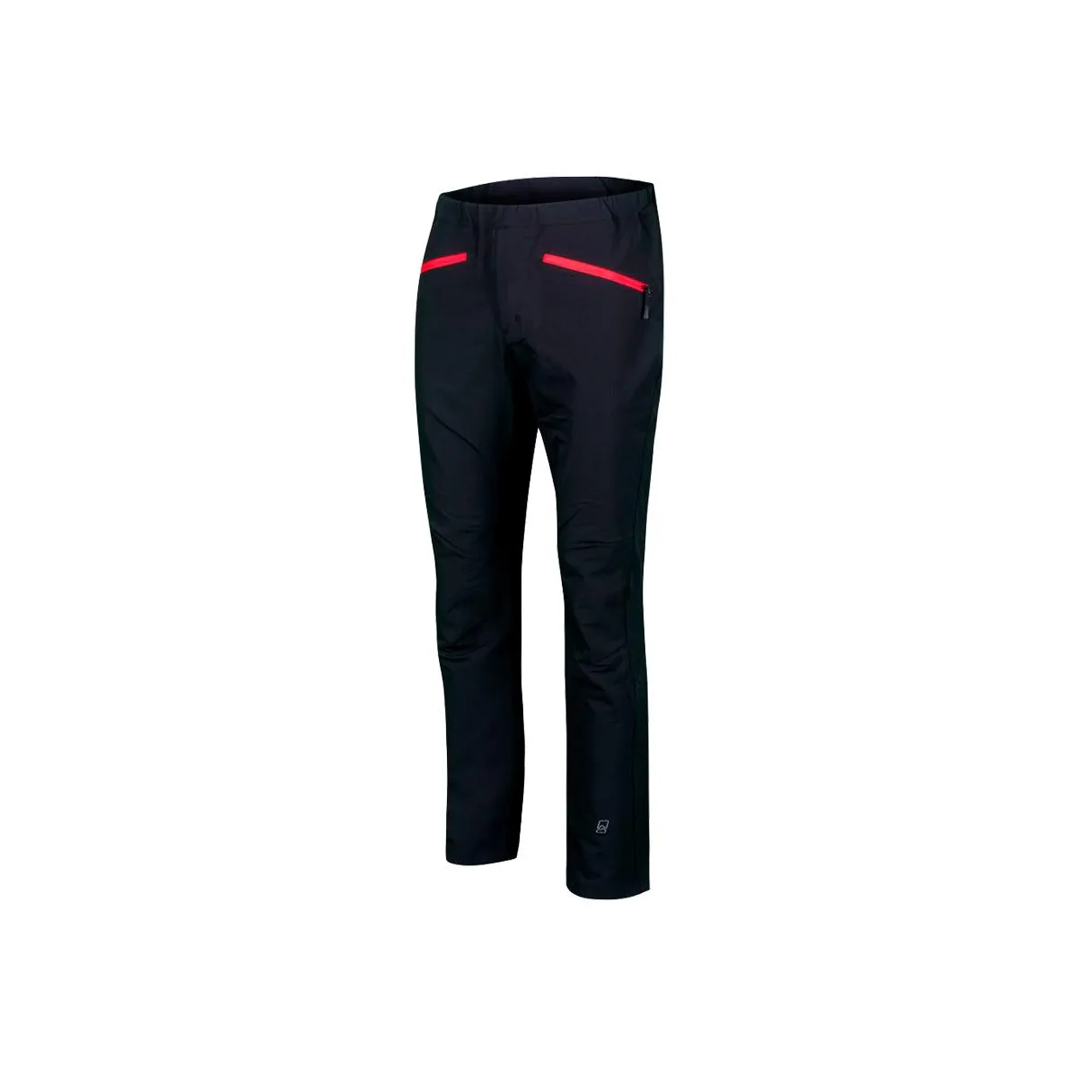 Ansilta Pantalón Crux Para Escalada Double Weave – 161530200