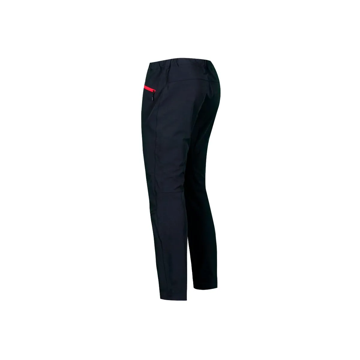 Ansilta Pantalón Crux Para Escalada Double Weave – 161530200