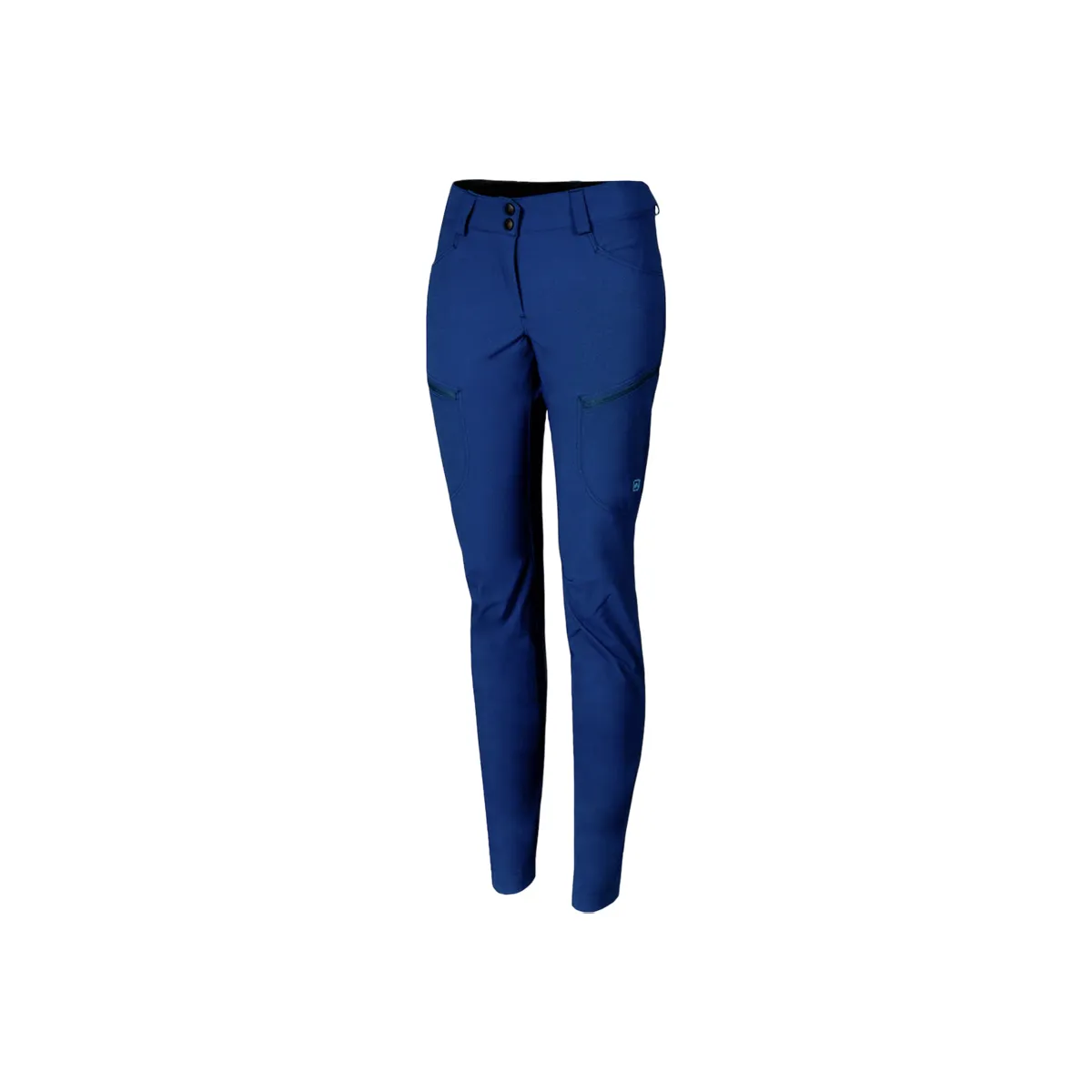 Ansilta Pantalón Peregrino 4 Double Weave Mujer – 161557346
