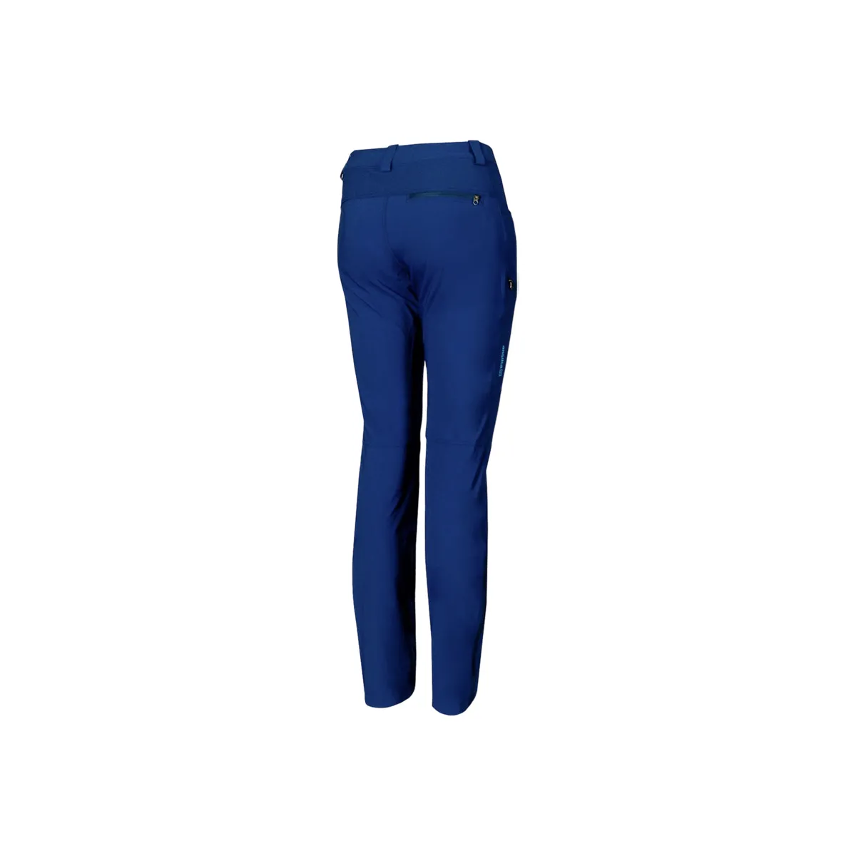 Ansilta Pantalón Peregrino 4 Double Weave Mujer – 161557346