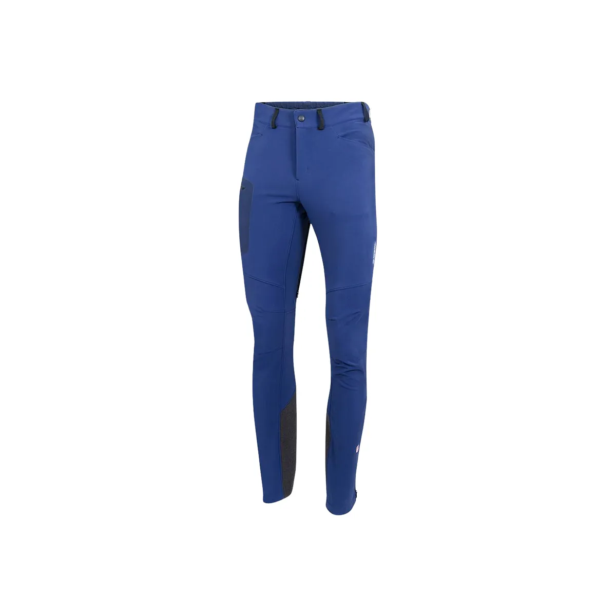 Ansilta Pantalón Raptor 3 Windstopper – Hombre – 141510300