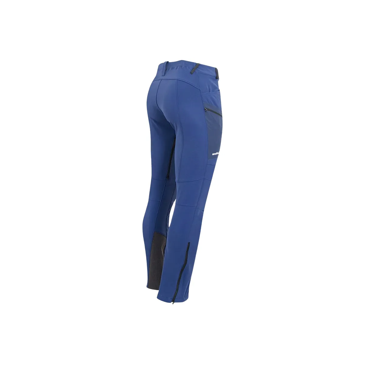 Ansilta Pantalón Raptor 3 Windstopper – Hombre – 141510300
