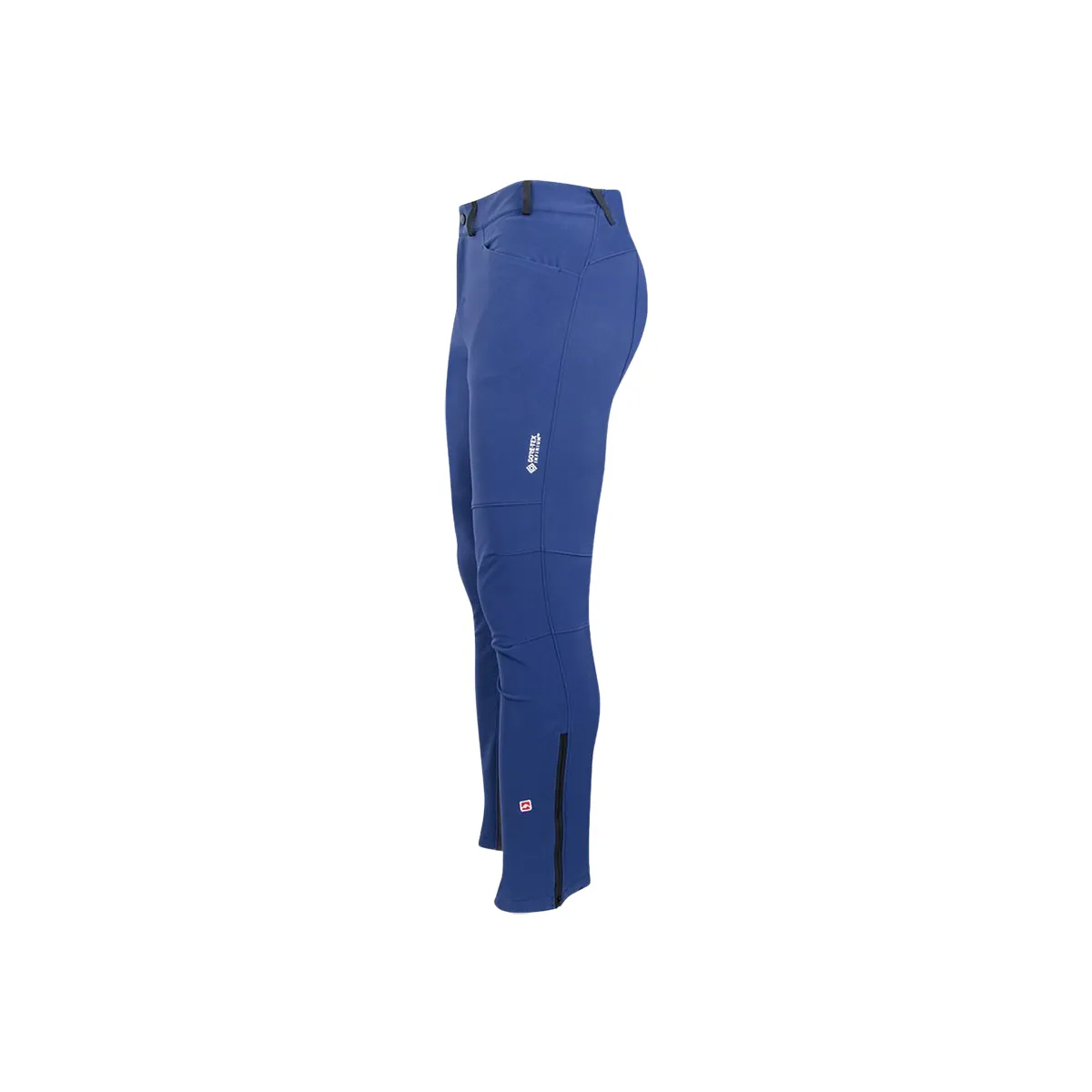 Ansilta Pantalón Raptor 3 Windstopper – Hombre – 141510300