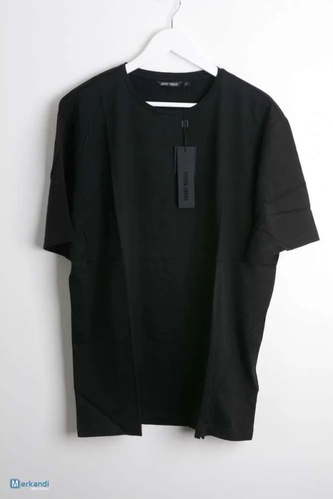 Antony Morato para hombre ...