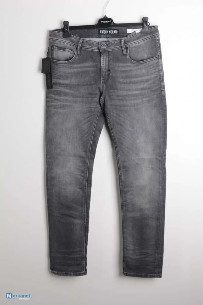 Antony Morato para hombre ...
