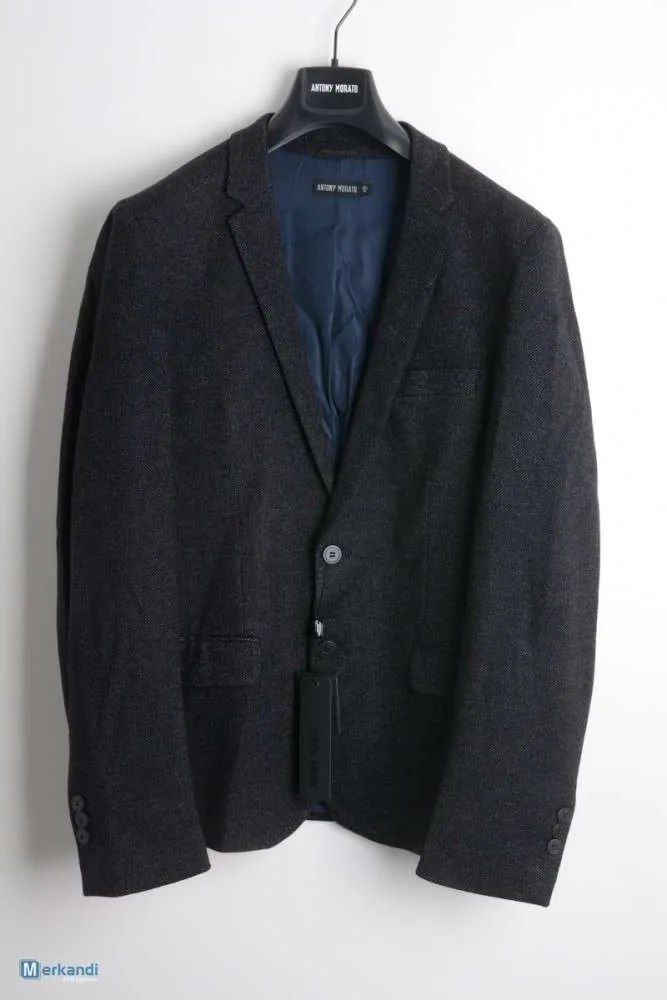 Antony Morato para hombre ...