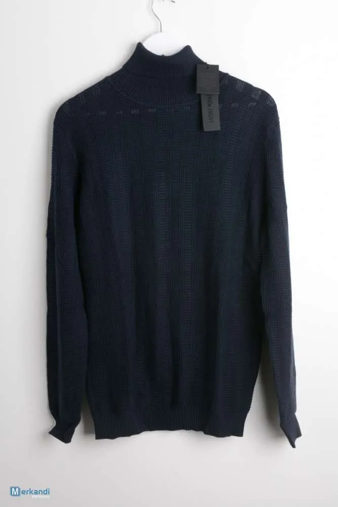 Antony Morato para hombre ...