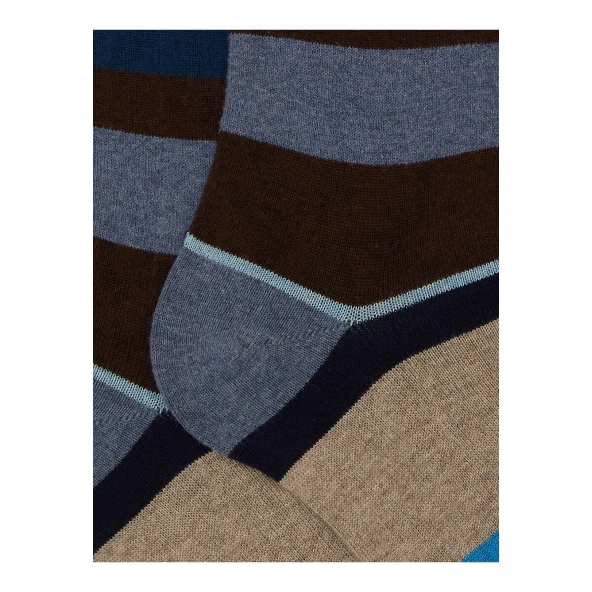 AP102855