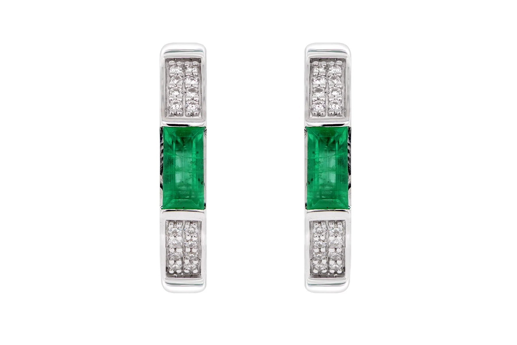 ARETES CELLINI 
