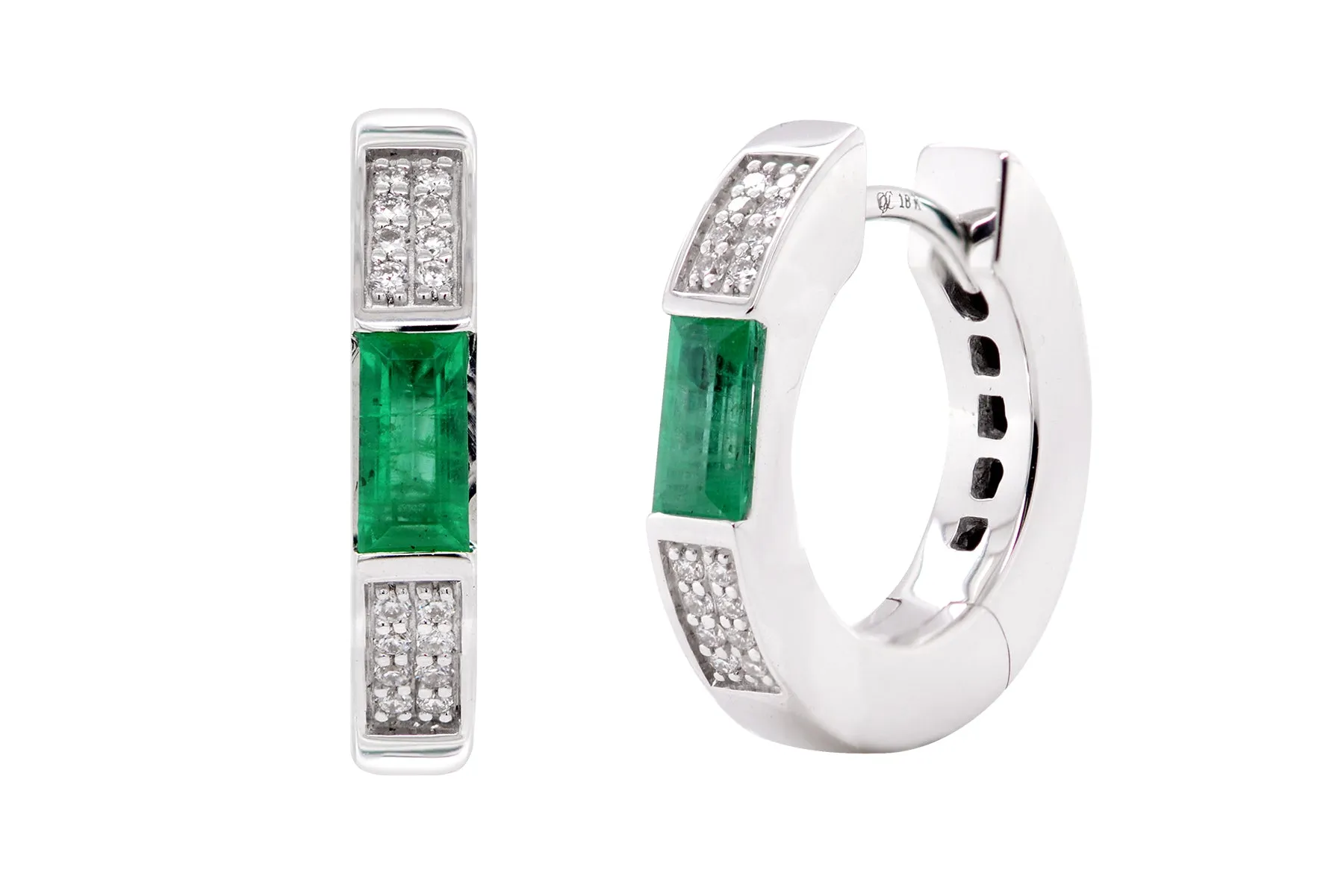 ARETES CELLINI 