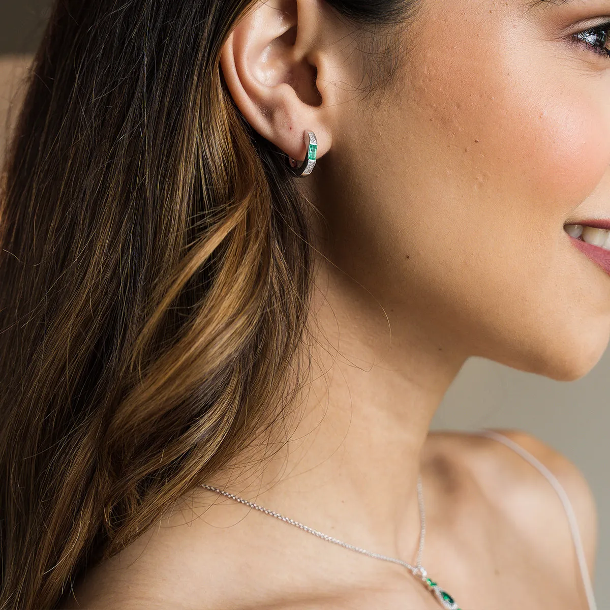 ARETES CELLINI 