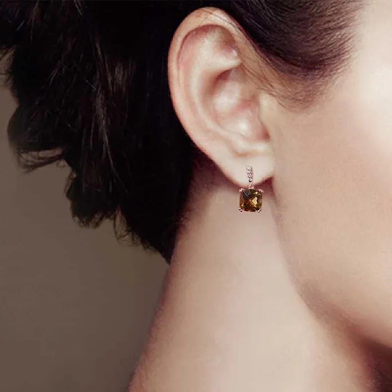 ARETES COLORS OF THE SKY 