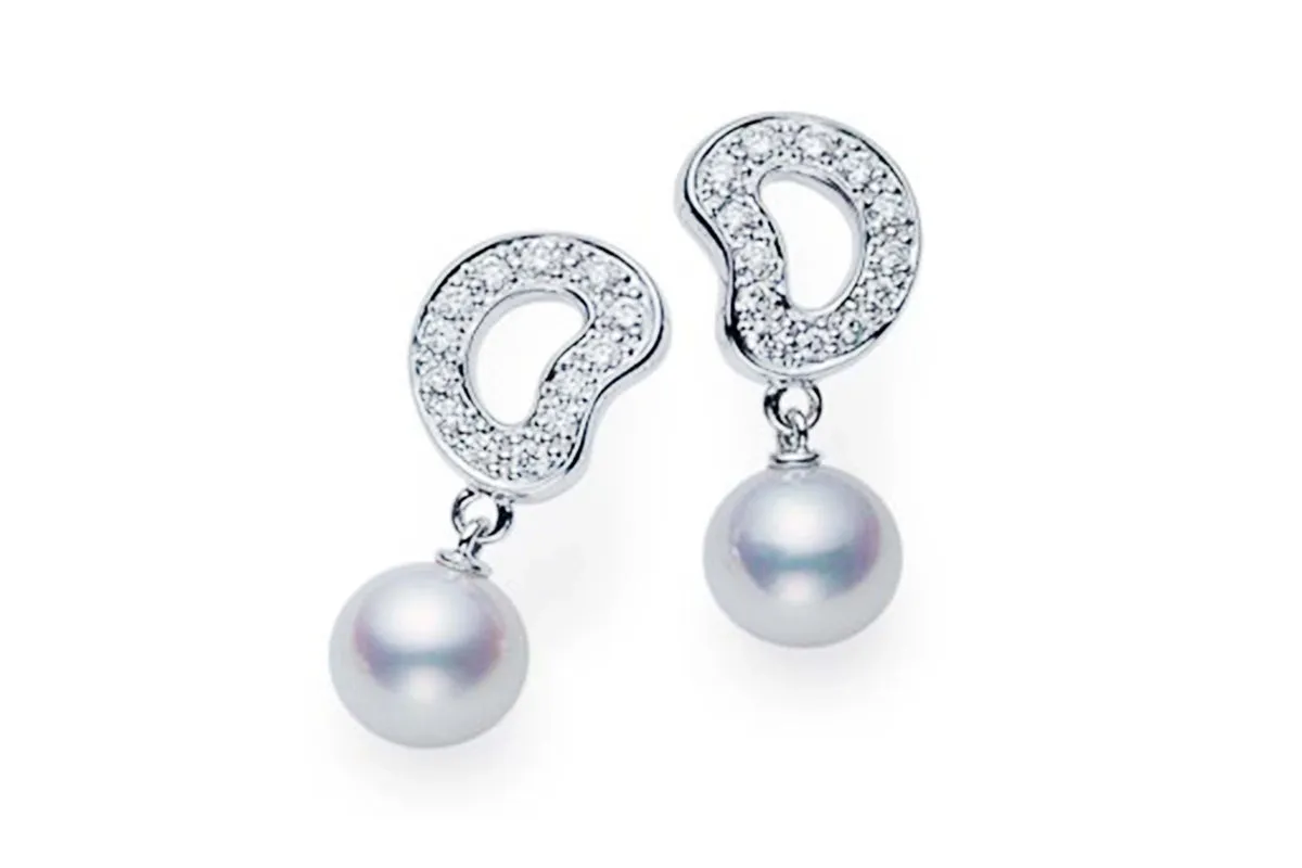 ARETES  