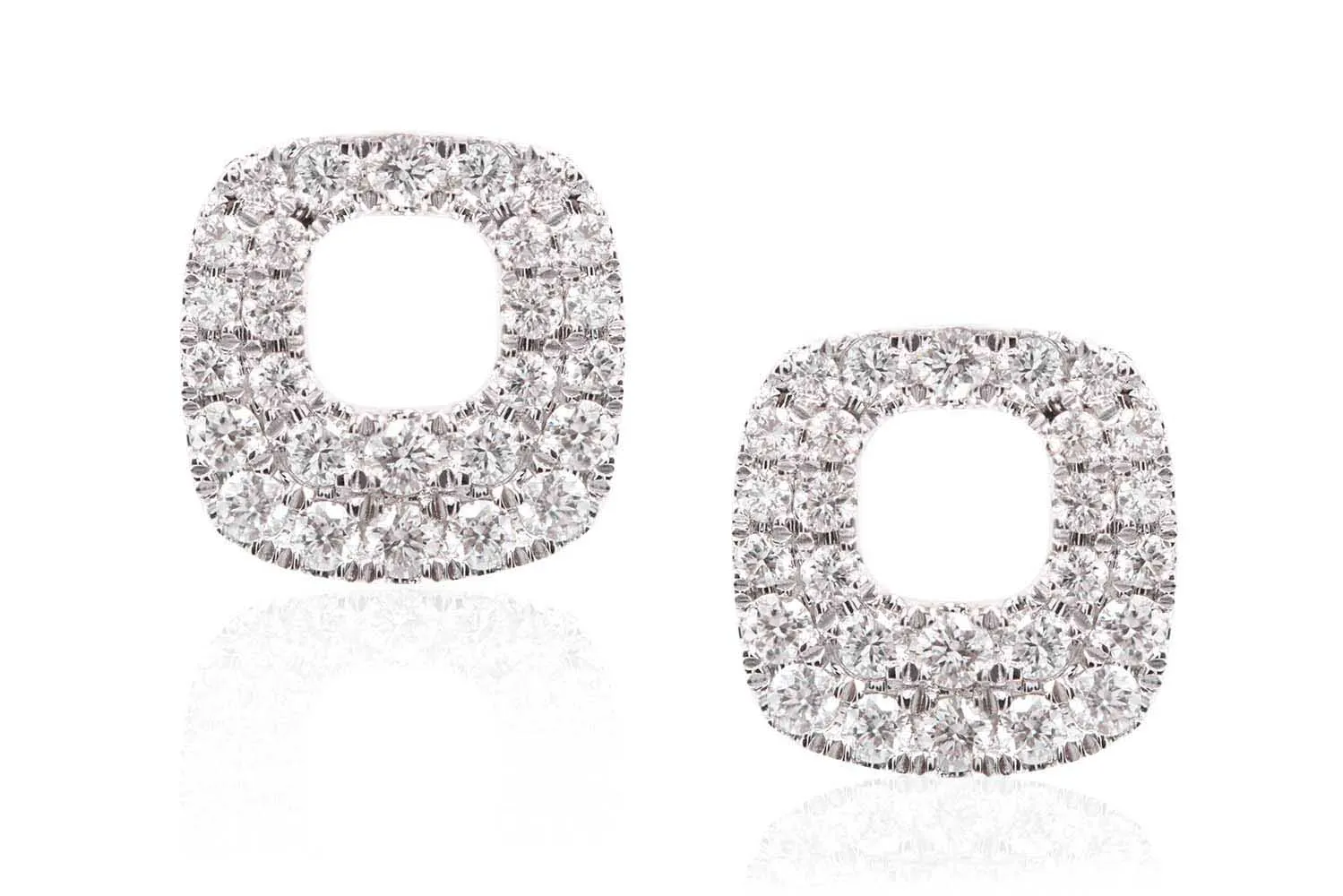 ARETES PETITE 