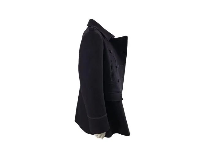Armand Ventilo Capa Azul 