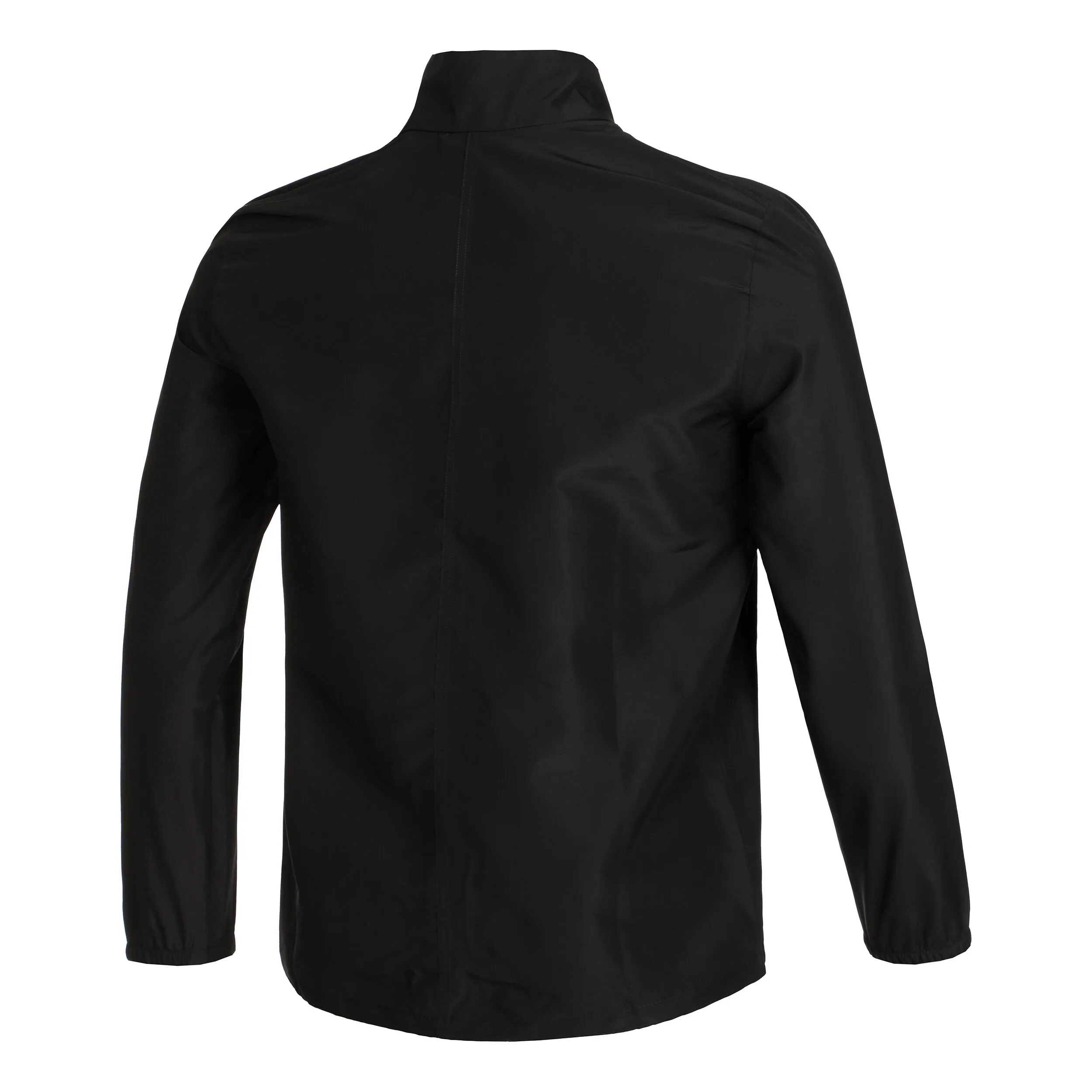 ASICS Core Chaqueta Para Correr Hombres