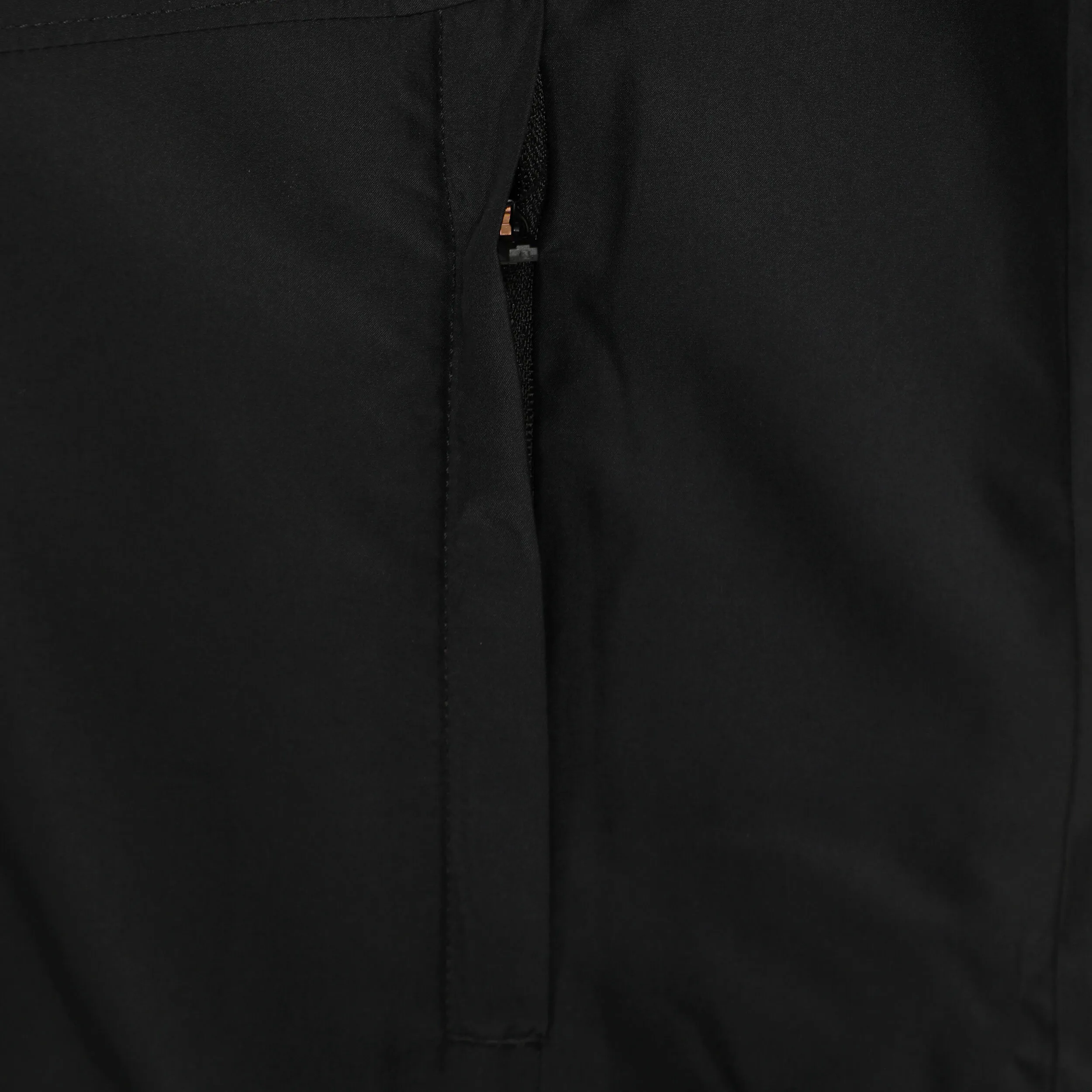ASICS Core Chaqueta Para Correr Hombres