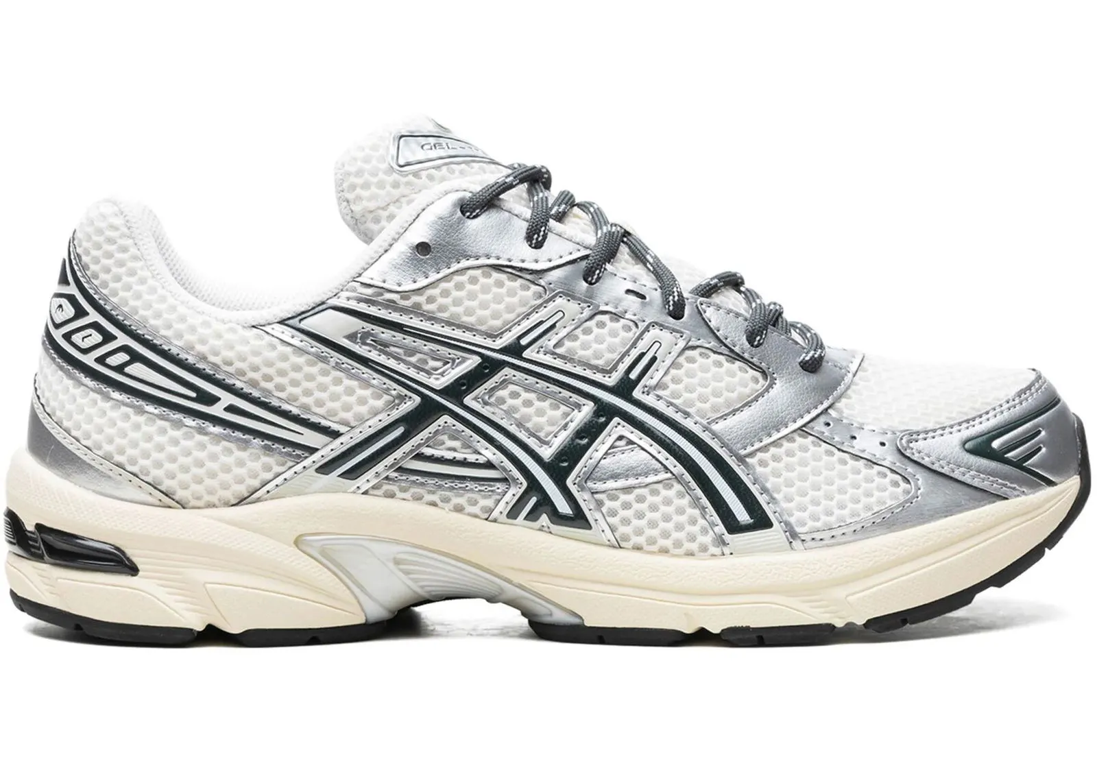 ASICS GEL1130 KITH CREAM SCARAB (2024)