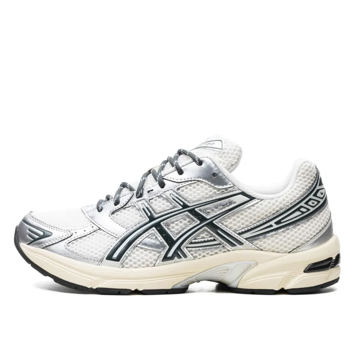 ASICS GEL1130 KITH CREAM SCARAB (2024)
