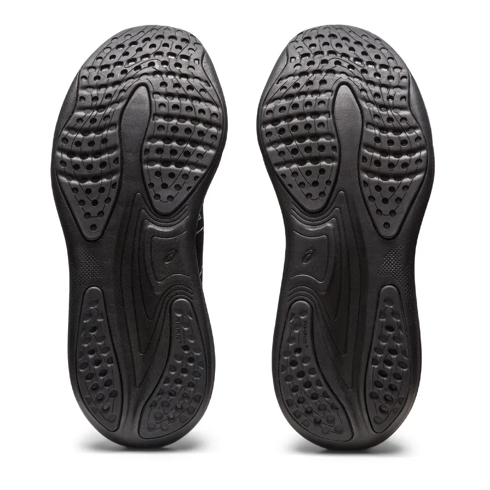 ASICS GELNIMBUS 25 PLATINUM ZAPATILLAS DE RUNNING  SS23