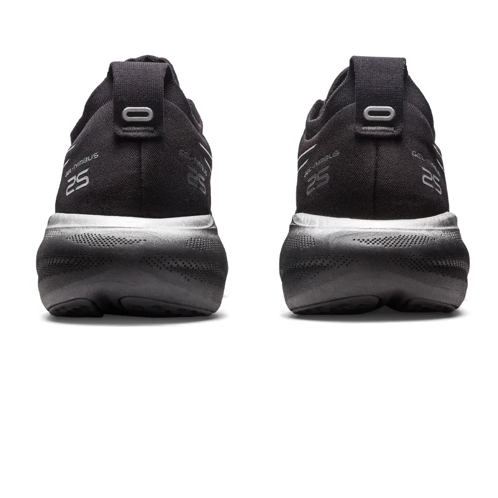 ASICS GELNIMBUS 25 PLATINUM ZAPATILLAS DE RUNNING  SS23