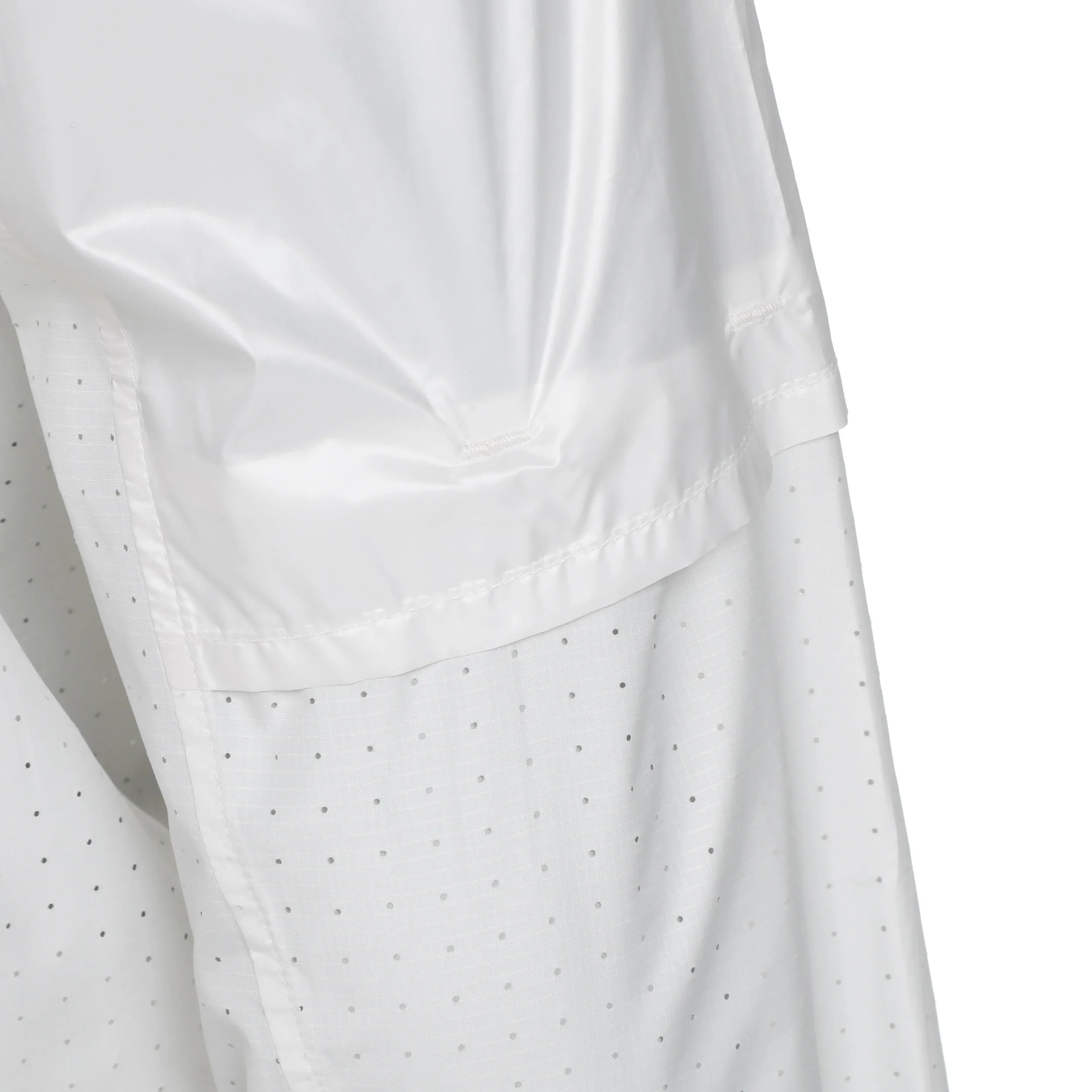 ASICS Nagino Run Chaqueta Para Correr Mujeres