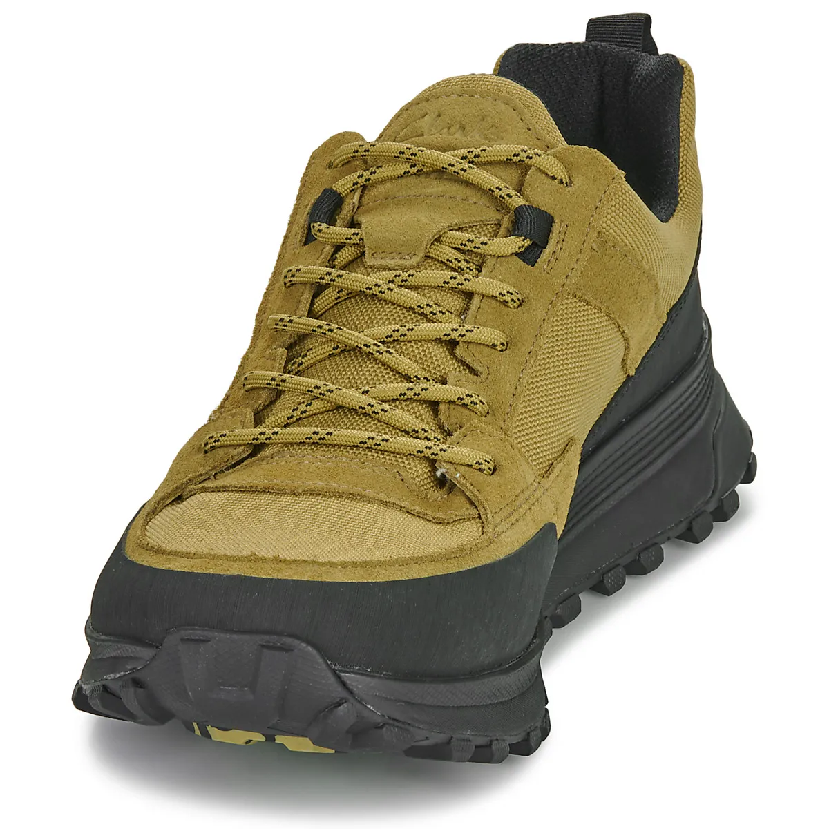 ATL TREK LO WP