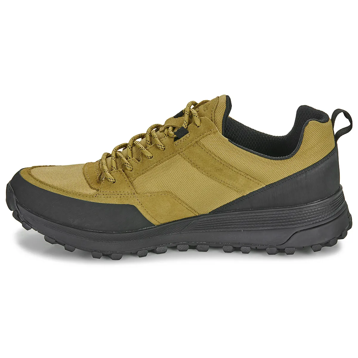 ATL TREK LO WP