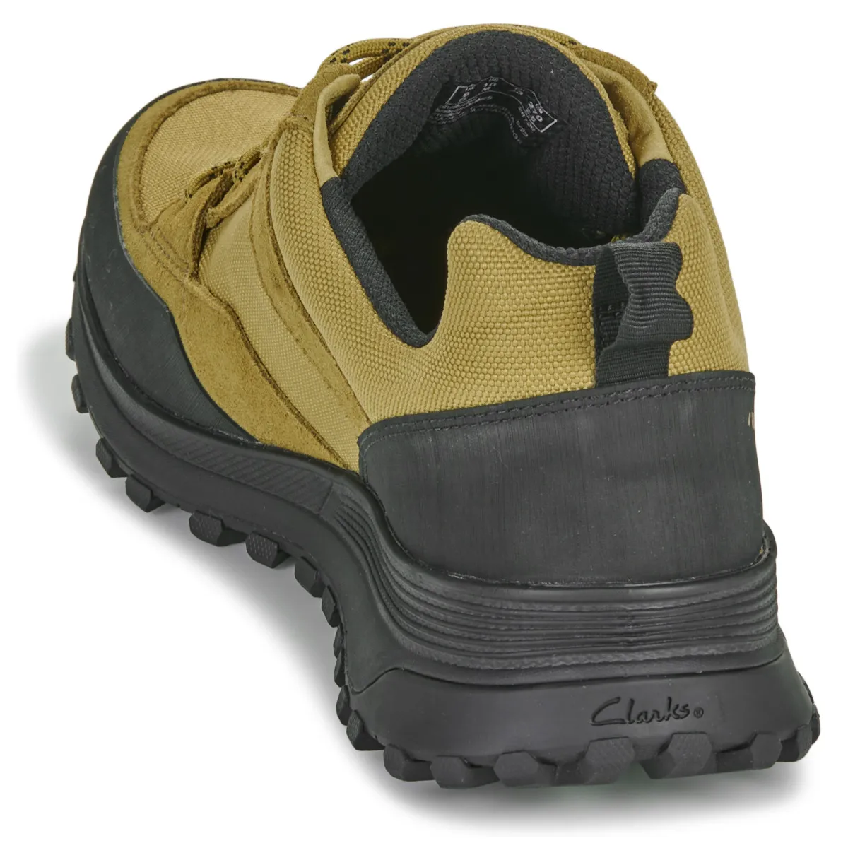 ATL TREK LO WP