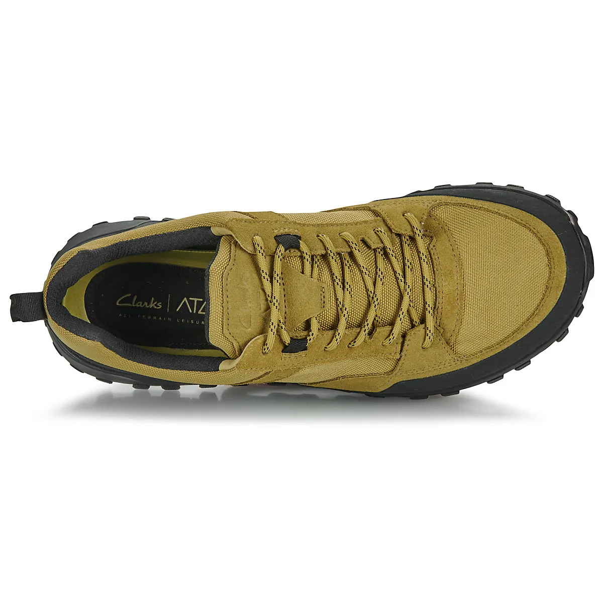 ATL TREK LO WP