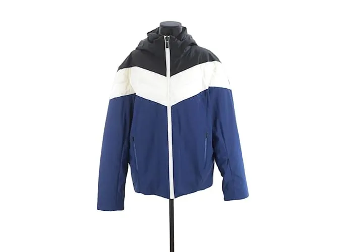 Autre Marque Capa Azul 