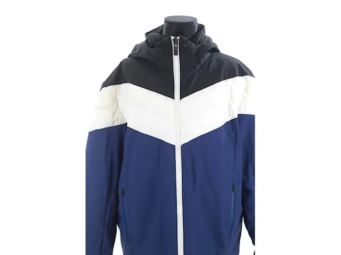 Autre Marque Capa Azul 