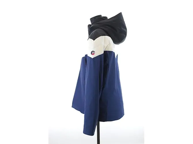 Autre Marque Capa Azul 