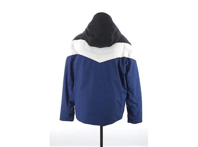 Autre Marque Capa Azul 