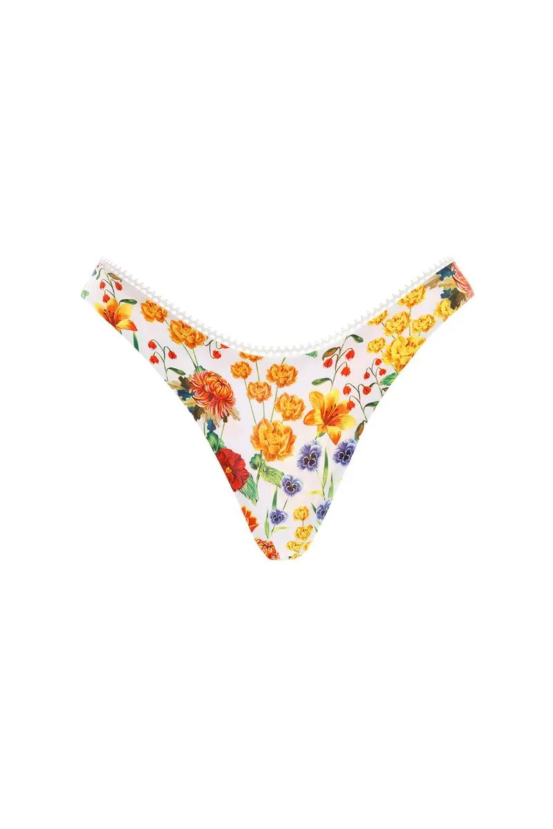 Avy bottom reversible